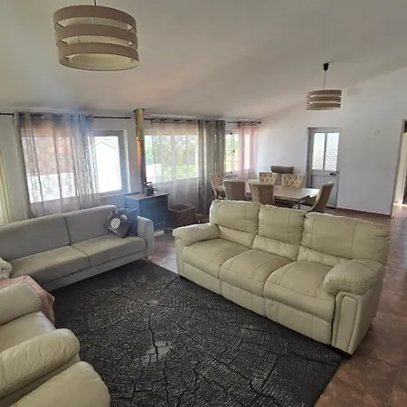 Appartamento Quinta Nova *