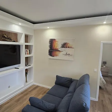 Appartamento Quinta Nova Cadaval