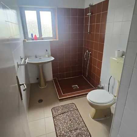 Quinta Nova Daire Cadaval