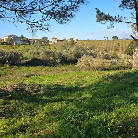 Appartamento Quinta Nova