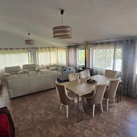 Appartamento Quinta Nova *