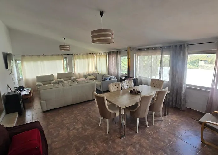 Lejlighed Quinta Nova *